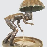 rjw-product-image-boy-with-umbrella-3.jpg