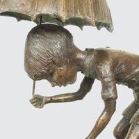 rjw-product-image-boy-with-umbrella-4.jpg