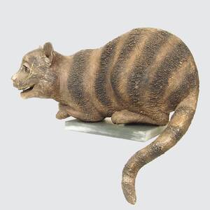 rjw-product-image-cheshire-cat-2.jpg
