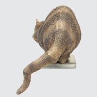 rjw-product-image-cheshire-cat-3.jpg