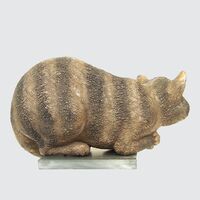 rjw-product-image-cheshire-cat-4.jpg