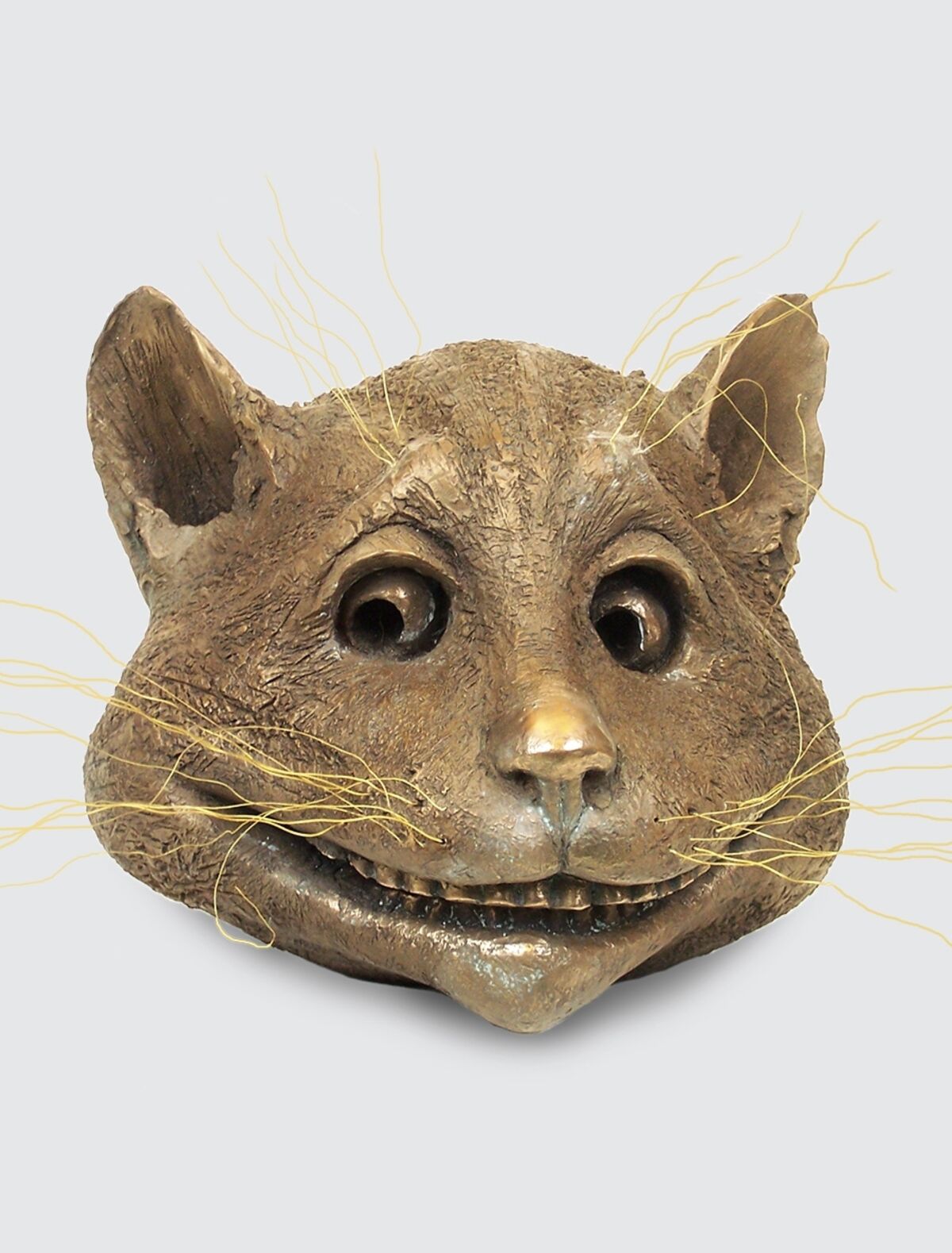 rjw-product-image-cheshire-cat-face-1.jpg
