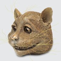 rjw-product-image-cheshire-cat-face-2.jpg