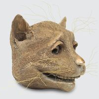 rjw-product-image-cheshire-cat-face-3.jpg