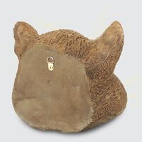 rjw-product-image-cheshire-cat-face-4.jpg