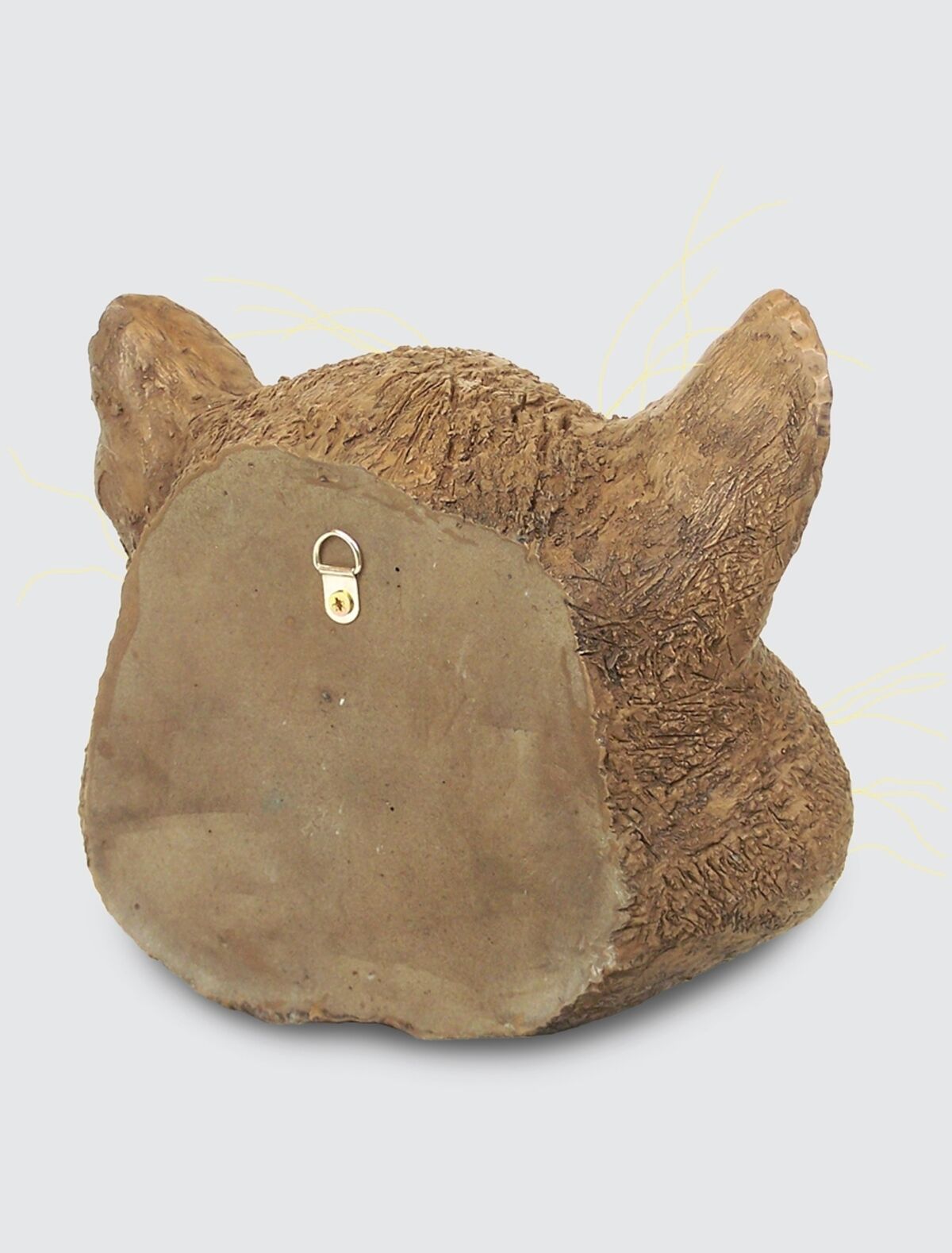 rjw-product-image-cheshire-cat-face-4.jpg