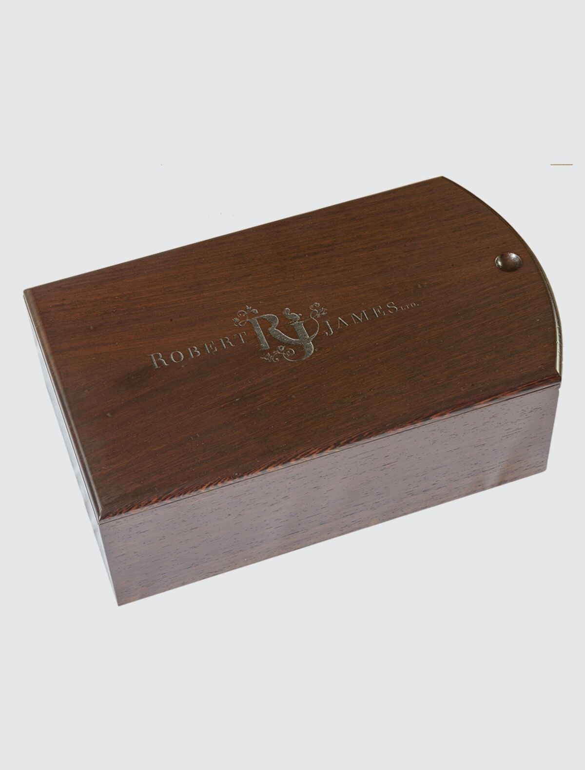rjw-product-image-chess-set-box-1.jpg