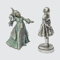 rjw-product-image-chess-set-characters-1.jpg