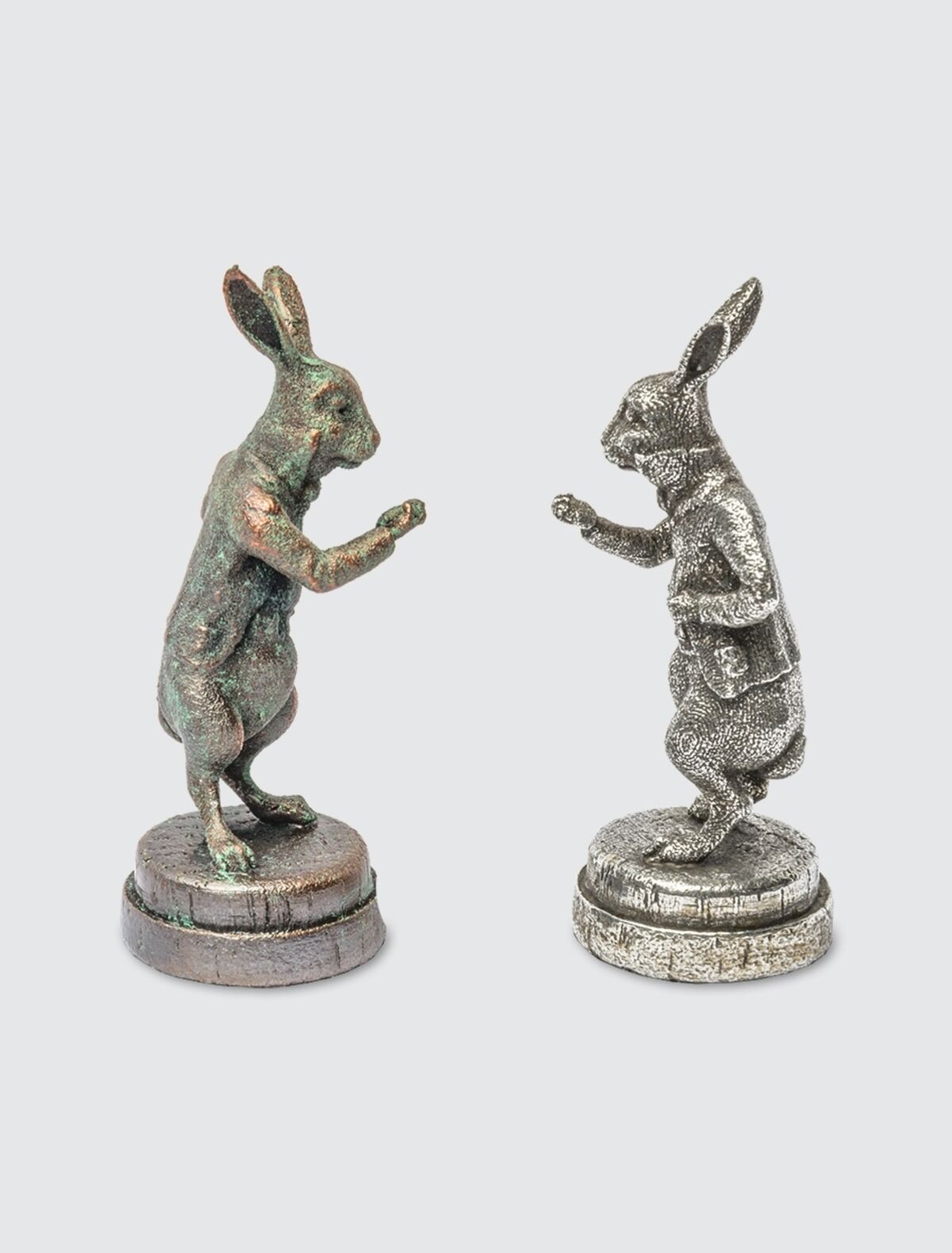 rjw-product-image-chess-set-characters-2.jpg