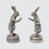 rjw-product-image-chess-set-characters-2.jpg