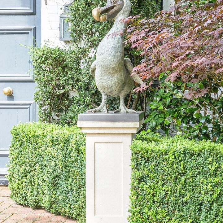 rjw-product-image-dodo-mother-5.jpg