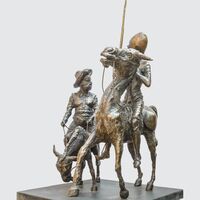 rjw-product-image-don-quixote-2.jpg