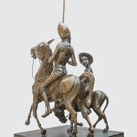 rjw-product-image-don-quixote-3.jpg