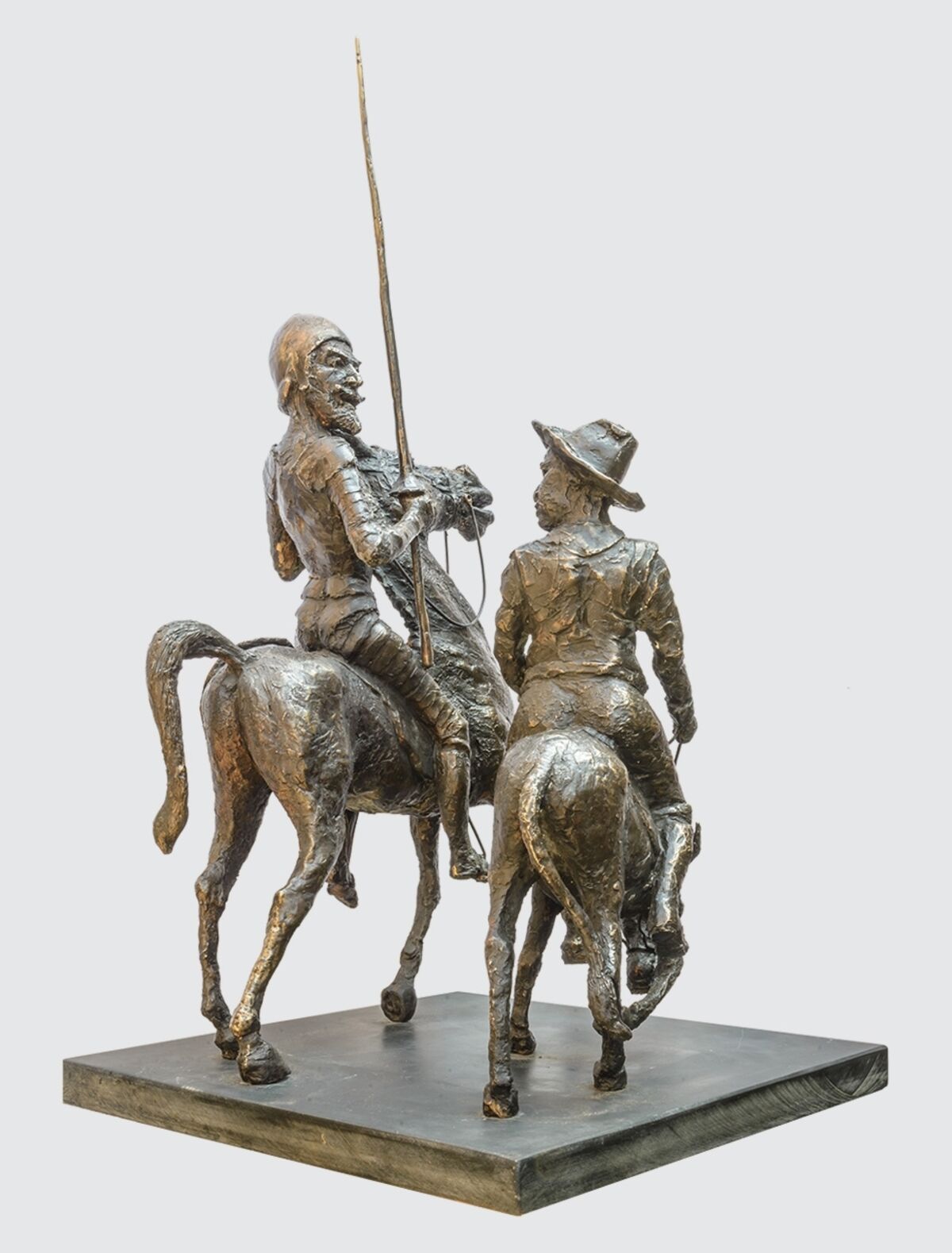 rjw-product-image-don-quixote-4.jpg
