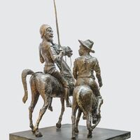 rjw-product-image-don-quixote-4.jpg