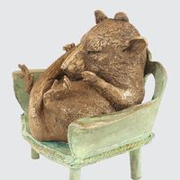rjw-product-image-dormouse-1.jpg