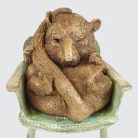 rjw-product-image-dormouse-2.jpg