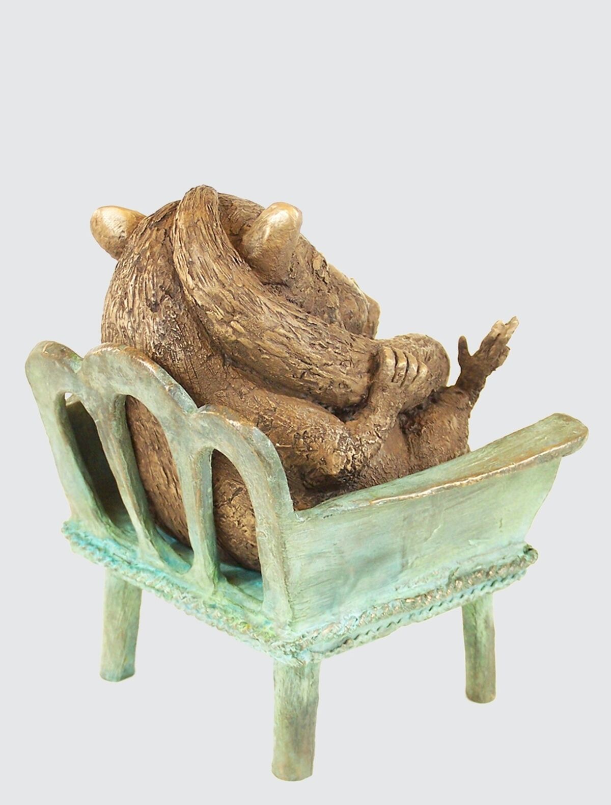 rjw-product-image-dormouse-3.jpg
