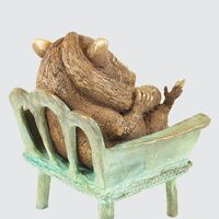 rjw-product-image-dormouse-3.jpg