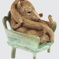 rjw-product-image-dormouse-4.jpg