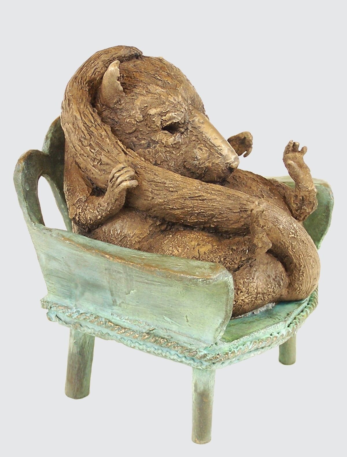 rjw-product-image-dormouse-4.jpg