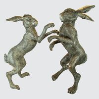 rjw-product-image-general-woundwort-and-bigwig-1.jpg