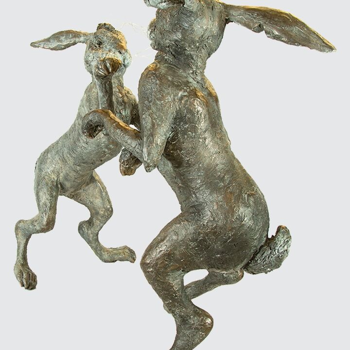 rjw-product-image-general-woundwort-and-bigwig-2.jpg