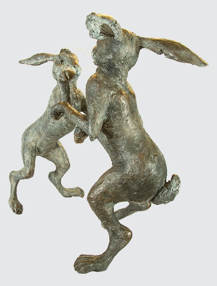 rjw-product-image-general-woundwort-and-bigwig-2.jpg