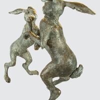 rjw-product-image-general-woundwort-and-bigwig-2.jpg