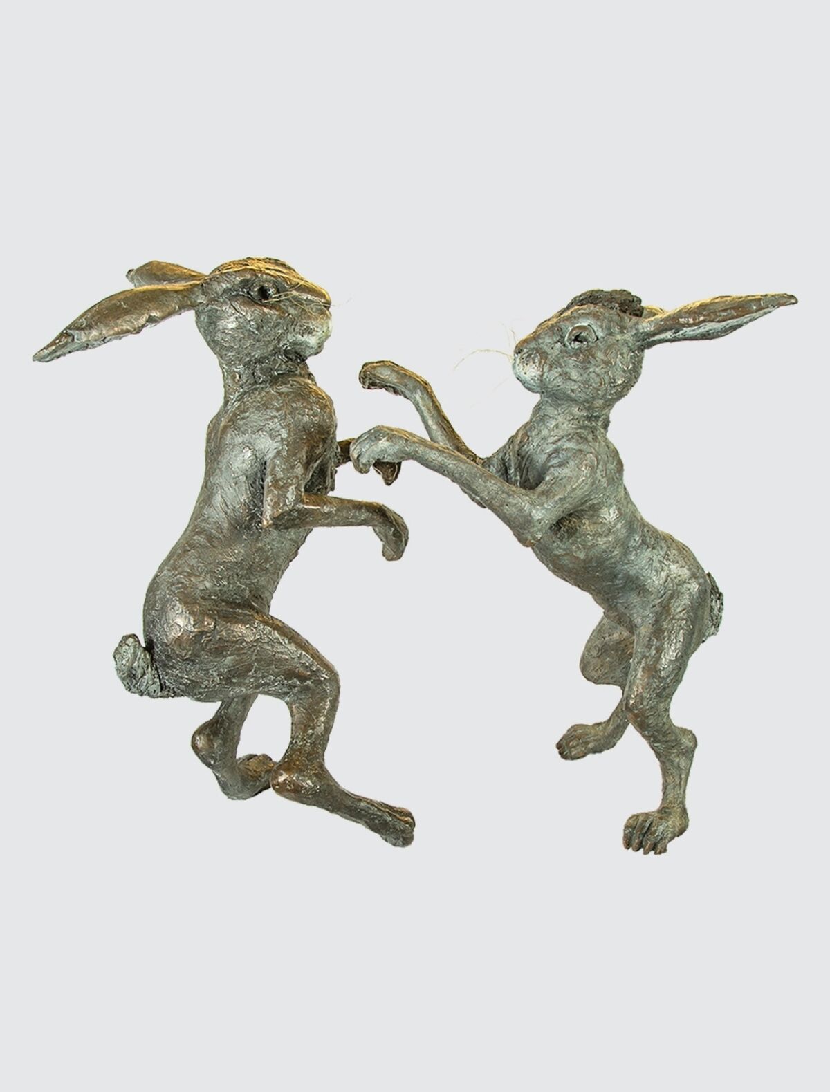 rjw-product-image-general-woundwort-and-bigwig-3.jpg