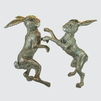 rjw-product-image-general-woundwort-and-bigwig-3.jpg