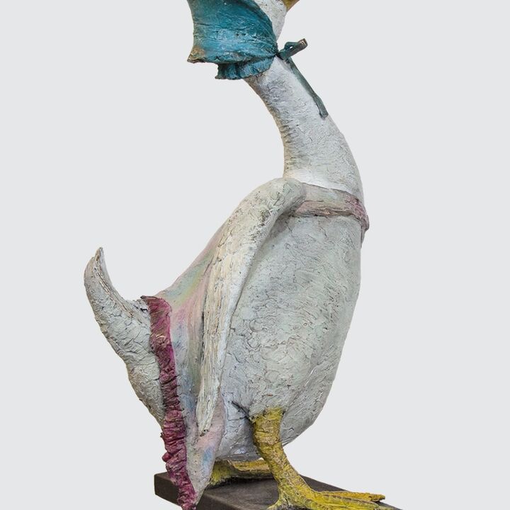 rjw-product-image-jemima-puddle-duck-4.jpg