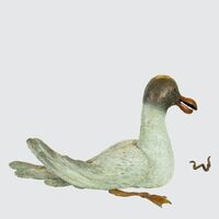 rjw-product-image-kehaar-and-worm-2.jpg
