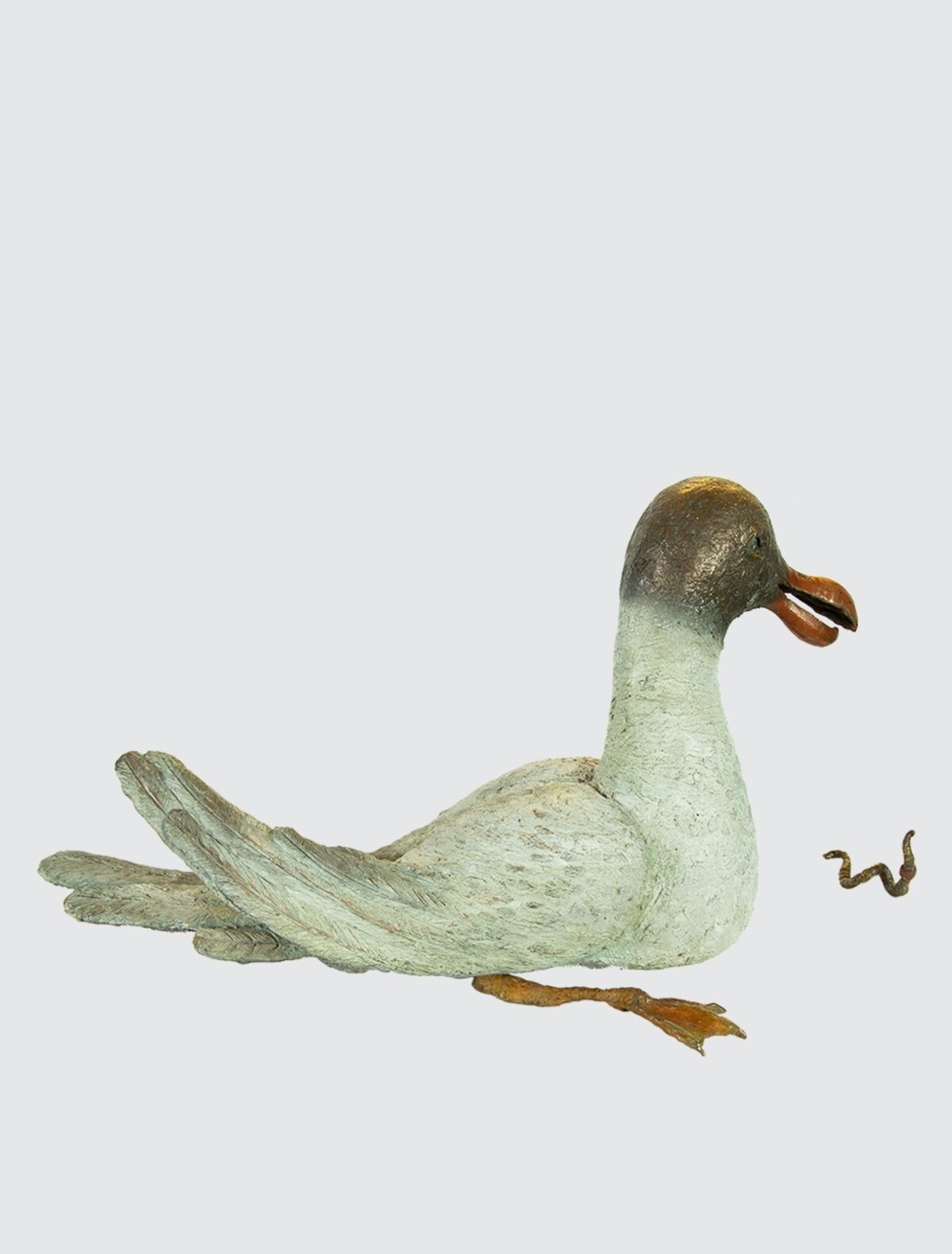rjw-product-image-kehaar-and-worm-2.jpg