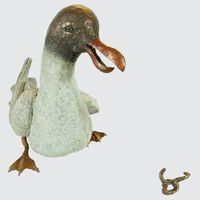 rjw-product-image-kehaar-and-worm-3.jpg