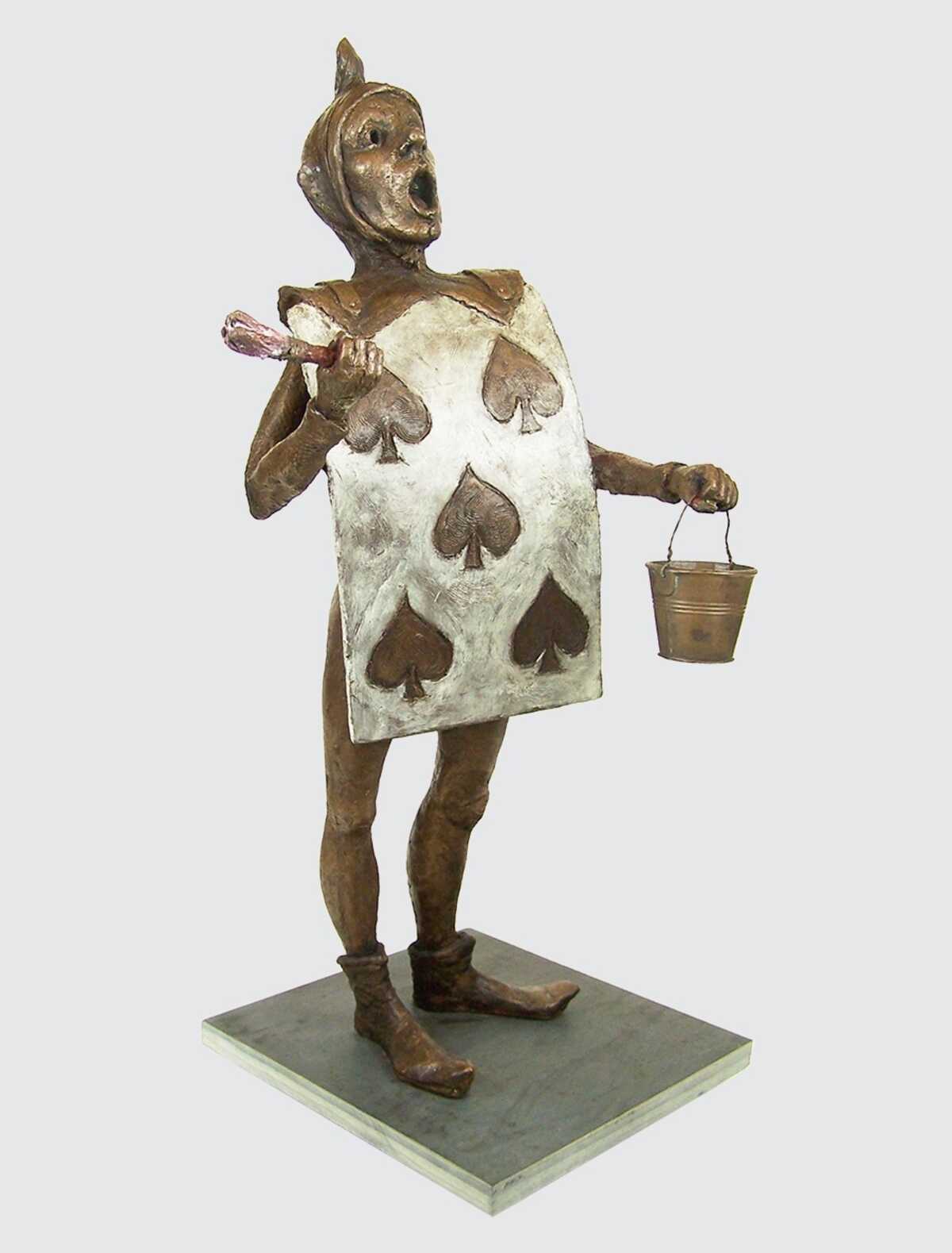 rjw-product-image-knave-1.jpg