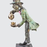 rjw-product-image-mad-hatter-large-v2-2.jpg