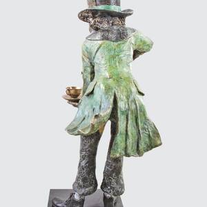 rjw-product-image-mad-hatter-large-v2-3.jpg