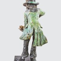 rjw-product-image-mad-hatter-large-v2-3.jpg