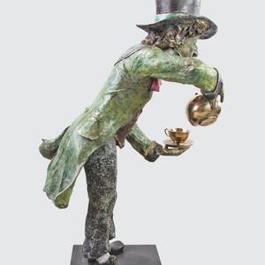 rjw-product-image-mad-hatter-large-v2-4.jpg