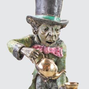 rjw-product-image-mad-hatter-large-v2-5b.jpg