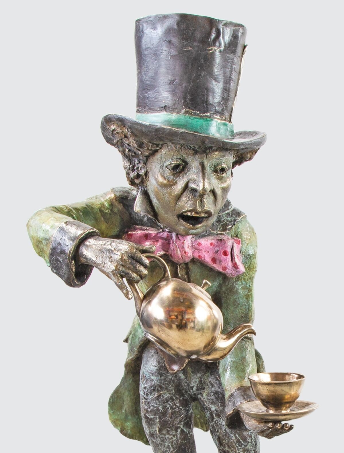 rjw-product-image-mad-hatter-large-v2-5b.jpg