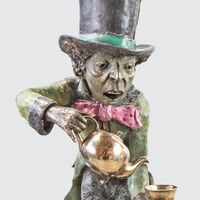 rjw-product-image-mad-hatter-large-v2-5b.jpg