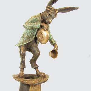 rjw-product-image-mad-march-hare-1.jpg