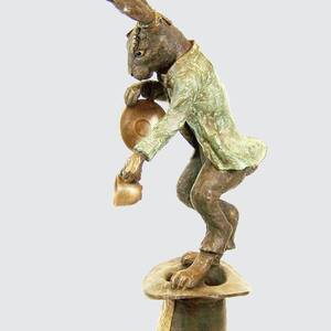 rjw-product-image-mad-march-hare-2.jpg