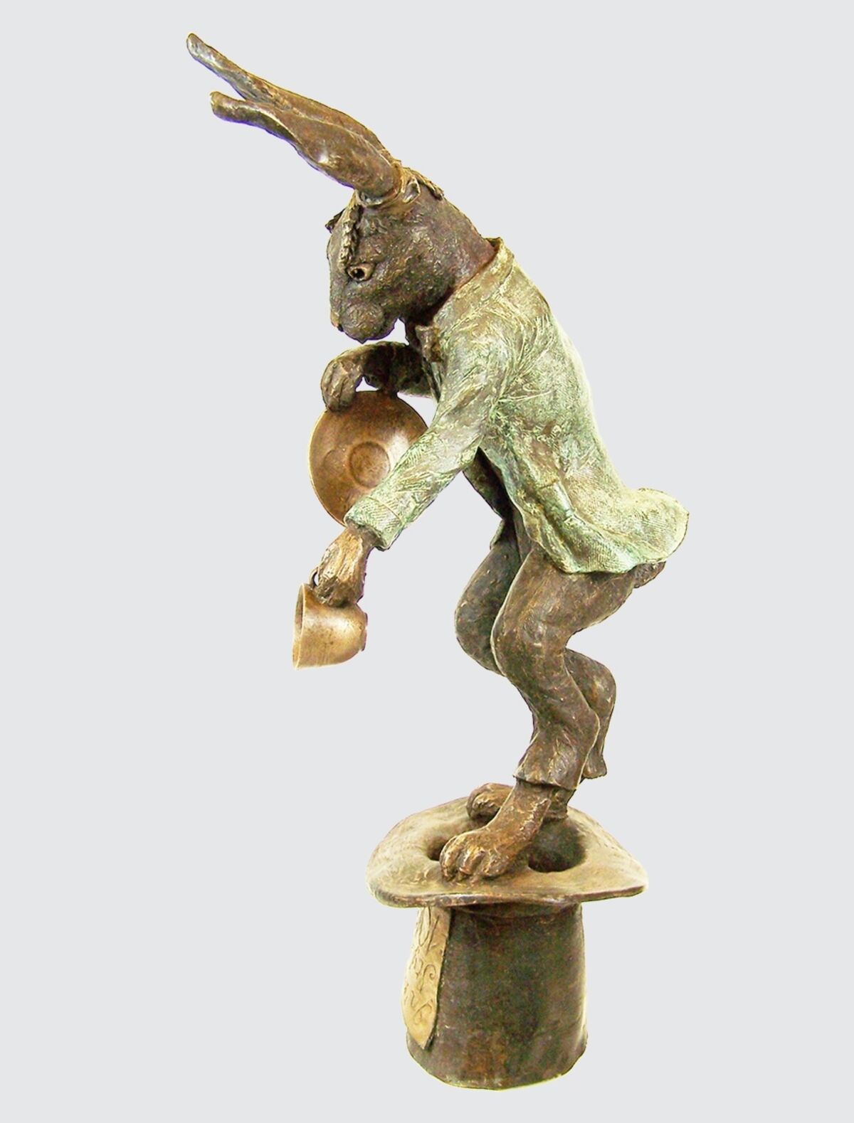 rjw-product-image-mad-march-hare-2.jpg