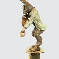 rjw-product-image-mad-march-hare-2.jpg