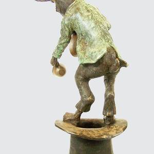 rjw-product-image-mad-march-hare-3.jpg