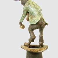rjw-product-image-mad-march-hare-3.jpg