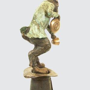 rjw-product-image-mad-march-hare-4.jpg